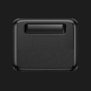 Зарядная станция BLUETTI AC70 1000W (768 Вт/ч) в Николаеве