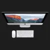 б/у Apple iMac 21.5 Retina 4K, 1TB (MRT32) (2019)