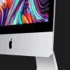 б/у Apple iMac 21.5 Retina 4K, 1TB (MRT32) (2019)