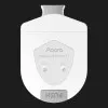 Розумний кран перекриття Aqara (White)