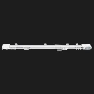 Карниз телескопический Aqara (White) в Александрии