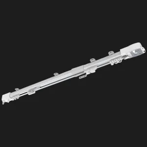 Карниз телескопический Aqara (White) в Александрии