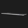 Полноразмерная клавиатура Apple Magic Keyboard with Touch ID USB–C (Black) (2024) (MXK83) (Уценка)