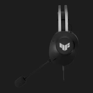 Игровая гарнитура ASUS TUF Gaming H1 Gen II (Black) (UA) в Дрогобыче