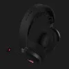 Ігрова гарнітура ASUS ROG Pelta (Black)