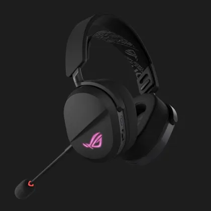 Игровая гарнитура ASUS ROG Pelta (Black) в Харькове