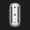 Мышь Apple Magic Mouse USB‑C (White) (2024) (MXK53)