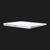 Apple Magic Trackpad USB‑C (White) (2024) (MXK93)