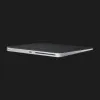 Apple Magic Trackpad USB‑C (Black) (2024) (MXKA3)