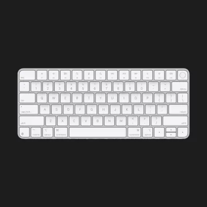 マウス・トラックボール Apple iPad Magic Keyboard Amazon | Apple Magic Keyboard (MLA22LL/A）+タッチパッド2