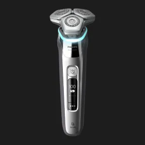 Электрическая бритва Philips Series 9000 (Silver) в Дрогобыче