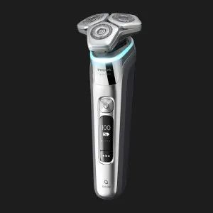Электрическая бритва Philips Series 9000 (Silver) в Дрогобыче