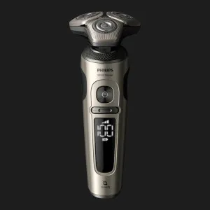 Электрическая бритва Philips Series 9000 Prestige (Gold) в Дрогобыче
