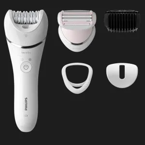 Епілятор Philips (BRE710/00) в Бродах