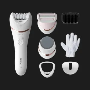 Епілятор Philips (BRE730/10) в Бродах
