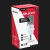 Мікрофон HyperX SoloCast (White)