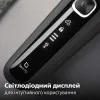 Електрична бритва Philips Series 5000 (Gray)