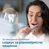 Зубна електрощітка Philips Sonicare 3100 series (Pink)