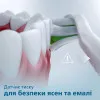 Зубна електрощітка Philips Sonicare 3100 series (Pink)