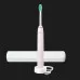 Зубна електрощітка Philips Sonicare 3100 series (Pink)