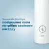 Зубна електрощітка Philips Sonicare 3100 series (White)
