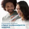 Зубна електрощітка Philips Sonicare 3100 series (White)