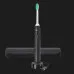 Зубна електрощітка Philips Sonicare 3100 series (Black)