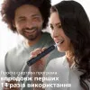 Зубна електрощітка Philips Sonicare 3100 series (Black)