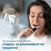 Набор зубных электрощеток Philips Sonicare 3100 series (Pink/Black)