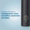 Набор зубных электрощеток Philips Sonicare 3100 series (Pink/Black)