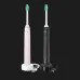 Набор зубных электрощеток Philips Sonicare 3100 series (Pink/Black)