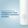 Набір зубних електрощіток Philips Sonicare 3100 series (White)