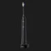 Зубна електрощітка Philips Sonicare ProtectiveClean 4300 (Black)