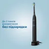 Зубна електрощітка Philips Sonicare ProtectiveClean 4300 (Black)