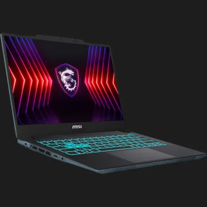 Ноутбук MSI Cyborg 14 A13VF-018US (Intel Core i7/16GB/512GB (SSD)/RTX 4060) (CYBORG1413018) (Global) в Вараше