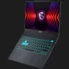 Ноутбук MSI Cyborg 14 A13VF (Intel Core i7/32GB/2TB (SSD)/RTX 4060) (A13VF-021US) (Global)