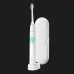 Зубна електрощітка Philips Sonicare ProtectiveClean 4300 (White)