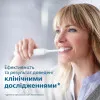 Зубна електрощітка Philips Sonicare ProtectiveClean 4300 (White)