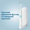 Зубна електрощітка Philips Sonicare ProtectiveClean 4300 (White)