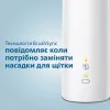 Зубна електрощітка Philips Sonicare ProtectiveClean 4300 (White)