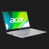 Ноутбук Acer Swift 3 SF314-43-R1S7 (AMD Ryzen 7/16GB/512GB SSD/AMD Radeon Graphics) (NX.AB1EX.01G) (Global)