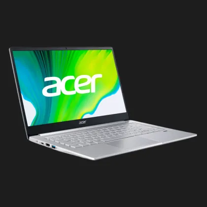 Ноутбук Acer Swift 3 SF314-43-R1S7 (AMD Ryzen 7/16GB/512GB SSD/AMD Radeon Graphics) (NX.AB1EX.01G) (Global) в Каменском