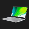 Ноутбук Acer Swift 3 SF314-43-R1S7 (AMD Ryzen 7/16GB/512GB SSD/AMD Radeon Graphics) (NX.AB1EX.01G) (Global)