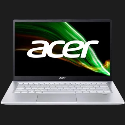 Ноутбук Acer Swift 3 SF314-43-R1S7 (AMD Ryzen 7/16GB/512GB SSD/AMD Radeon Graphics) (NX.AB1EX.01G) (Global) в Каменском