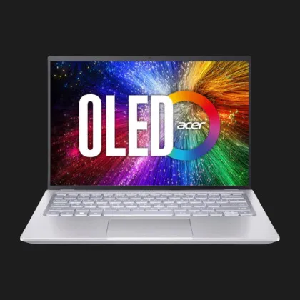 Ноутбук Acer Swift 3 SF314-71-52K6 (Intel Core i5/16GB/512GB SSD/Intel UHD Graphics) (NX.KADEX.00C) (Global) в Каменском