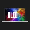 Ноутбук Acer Swift 3 SF314-71-52K6 (Intel Core i5/16GB/512GB SSD/Intel UHD Graphics) (NX.KADEX.00C) (Global)