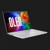 Ноутбук Acer Swift 3 SF314-71-52K6 (Intel Core i5/16GB/512GB SSD/Intel UHD Graphics) (NX.KADEX.00C) (Global)