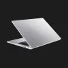 Ноутбук Acer Swift Go 14 SFG14-71-589R (Intel Core i5/16GB/512GB SSD/Intel Iris Xe Graphics) (NX.KF1EX.004) (Global)