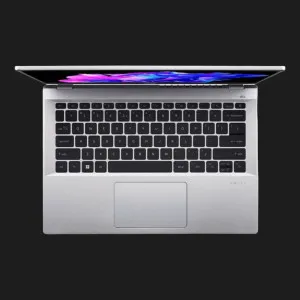 Ноутбук Acer Swift Go 14 SFG14-71-589R (Intel Core i5/16GB/512GB SSD/Intel Iris Xe Graphics) (NX.KF1EX.004) (Ultra)