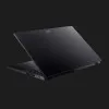 Ноутбук Acer Aspire 3D A3D15-71G (Intel Core i7/16GB/1TB SSD/RTX 4050) (NH.QNHAA.001) (Global)